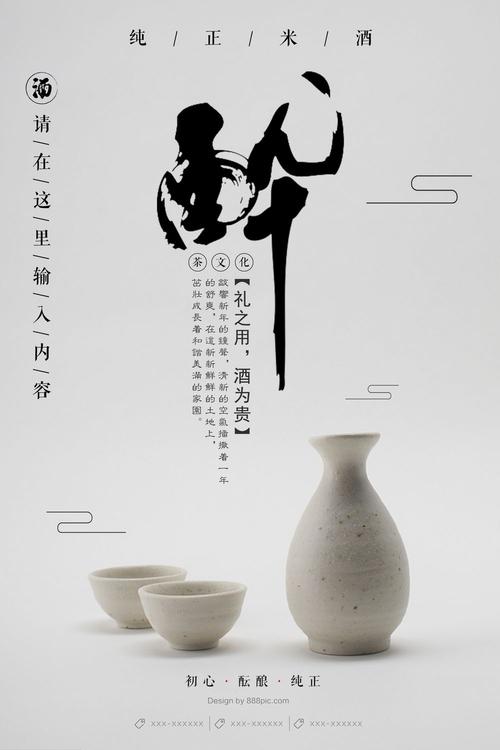 高中毕业证丢了怎么办 毕业证可以补办吗